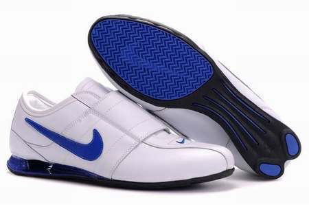 shox nz pas cher