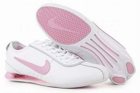 nike shox vital