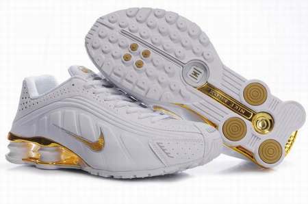 air max 270 essential femme pas cher