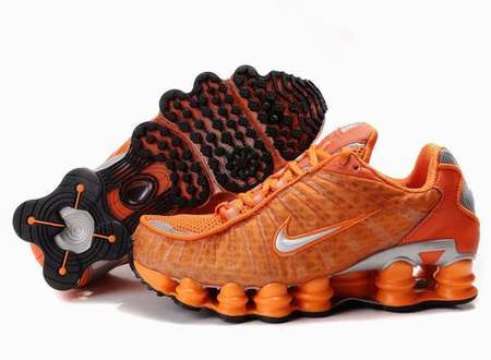 nike shox rivalry r3