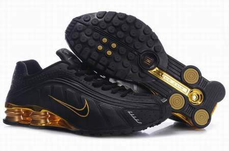 nike shox rivalry 42