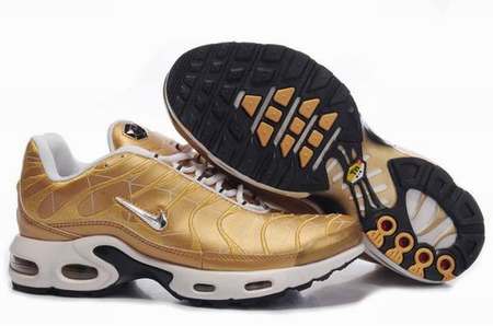 basket tn foot locker