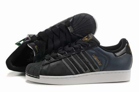 bottine adidas femme