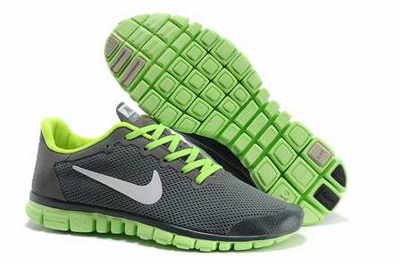 nike run rush homme