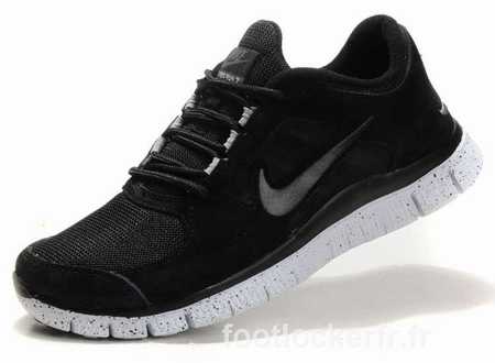 Arthrose Lupqszvgmj Femme Running Destockage Chaussures JTKlc3F1