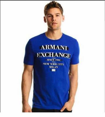 polo armani 2014