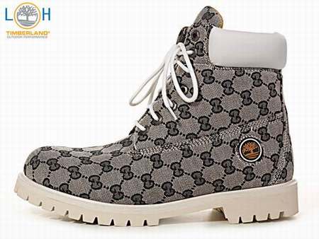 magasin timberland paris la defense