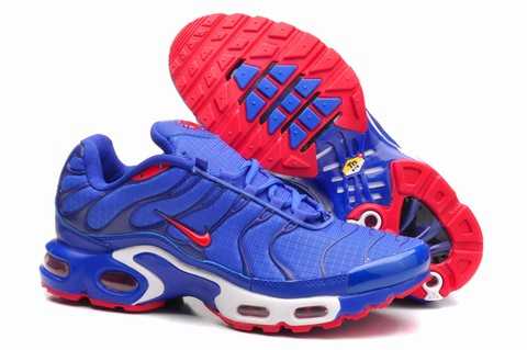 tn noir footlocker