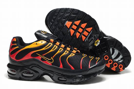 nike tn promo foot locker