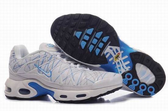 tn noir footlocker