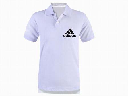 polo homme manche courte adidas polo homme manche courte adidas