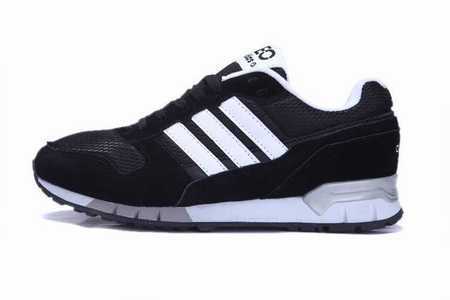 basket free run femme