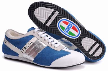 prix chaussure dolce gabbana