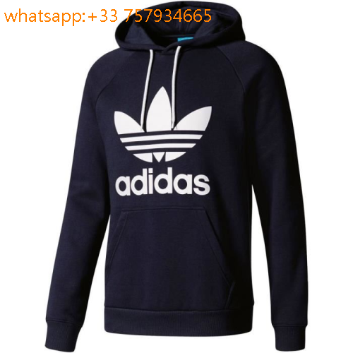 sweat adidas homme pas cher